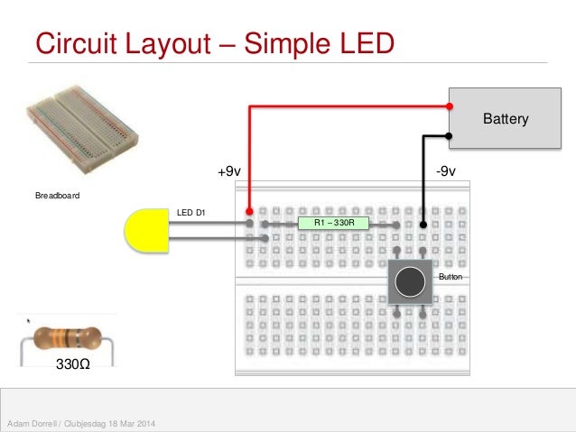9v led wiring wiring diagram online LED Pin Diagram 9v led wiring diagram trusted wiring diagram online 9 volt led flashlight 9v led wiring
